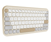 ASUS KW100 KEYBOARD/BG/UI/80 - 1528391 - zdjęcie 2